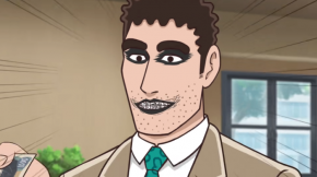 屏幕截图 2025-11-30 001620.png