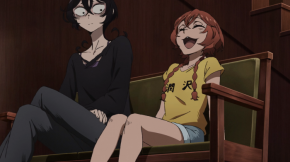 屏幕截图 2025-11-29 193323.png