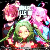 BUKUROELECTRO2ND.jpg