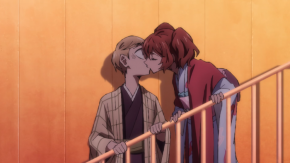 屏幕截图 2025-12-06 222426.png