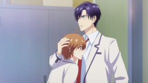 [ANi] 花樣少年少女 - 03 [1080P][Baha][WEB-DL][AAC AVC][CHT]_mp4_20260113_195403_392.jpg