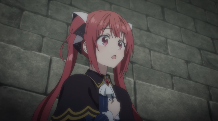 屏幕截图 2026-01-01 010349.png