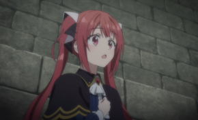 屏幕截图 2026-01-01 010349.png