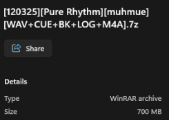 Screenshot 2026-02-26 134545.png