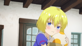 屏幕截图 2026-02-22 163122.png