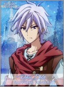 2025赛季国际最萌大会 - 蓝宝石垂饰得主_1_ISML国际最萌大会_来自小红书网页版.jpg