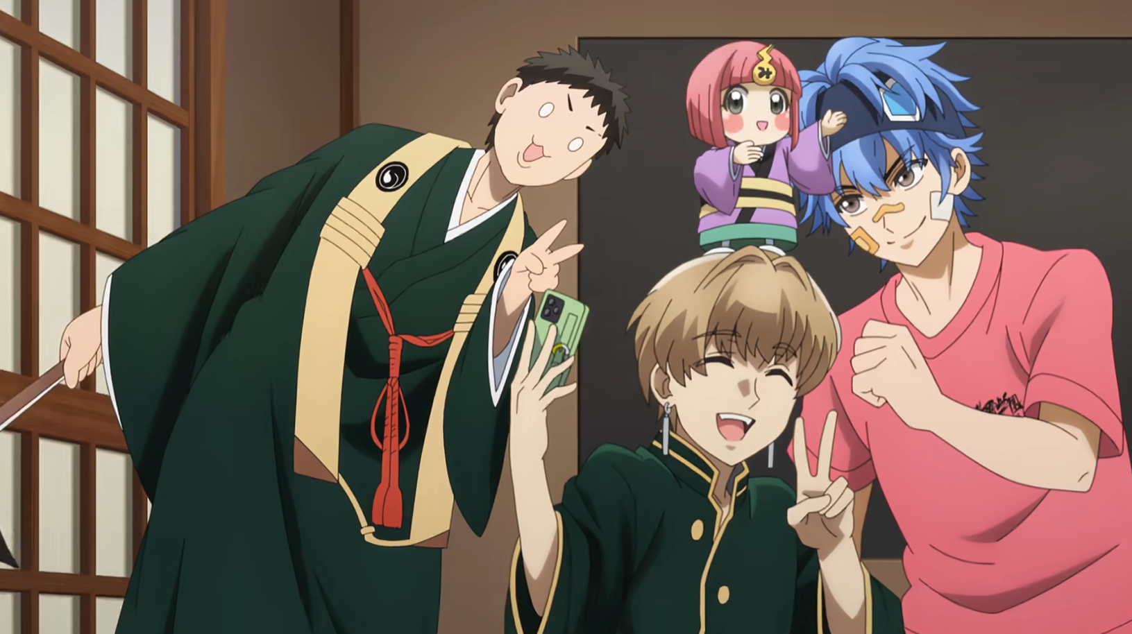 屏幕截图 2026-02-15 183619.png