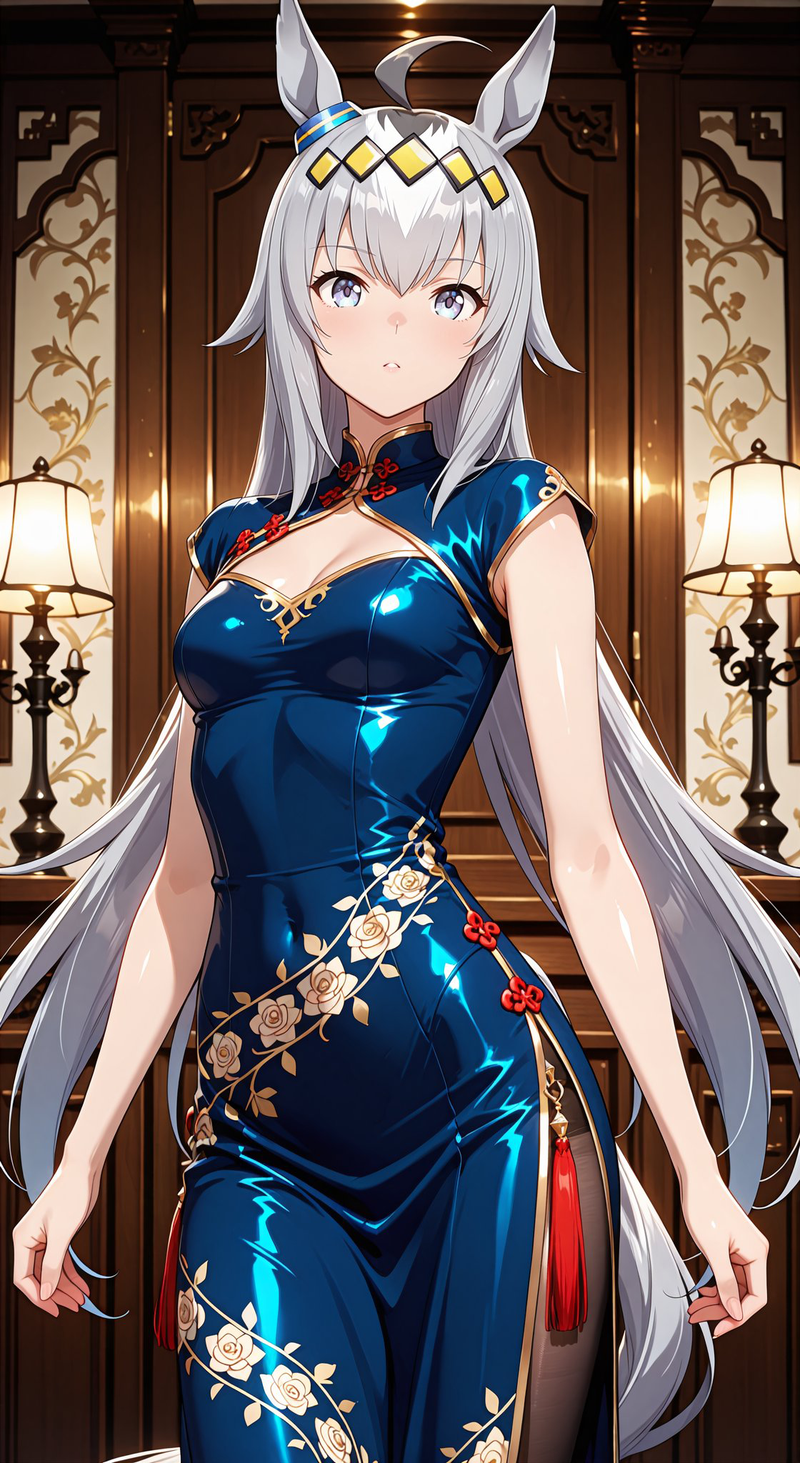 G-rgwn9bQAAnsEV 拷贝.png