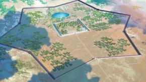 屏幕截图 2026-02-15 184040.png