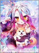 ISML 2025_ Amethyst Necklace Winner_1_ISML国际最萌大会_来自小红书网页版.jpg