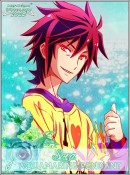 ISML 2025_ Aquamarine Pendant Winner_1_ISML国际最萌大会_来自小红书网页版.jpg