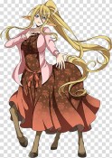 anime-monster-musume-centorea-shianus-mangaka-amino-apps-anime.jpg