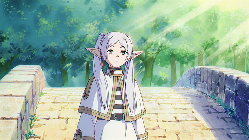 frieren-beyond-journeys-end-main.jpg