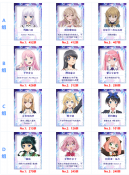 Screenshot 2026-02-05 204340.png