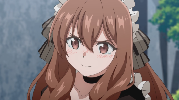 屏幕截图 2026-02-22 162712.png