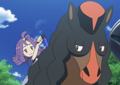 屏幕截图 2026-02-21 170744.png