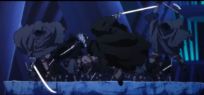 Screenshot 2026-02-13 100237.png