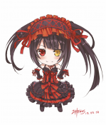 __tokisaki_kurumi_date_a_live_drawn_by_terras__b819533b80e4d1d9816eb9f65da6ec99.png