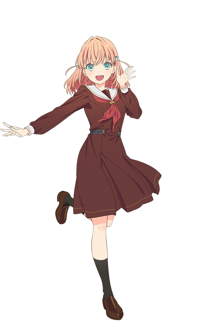 Kaho_img_V3.png