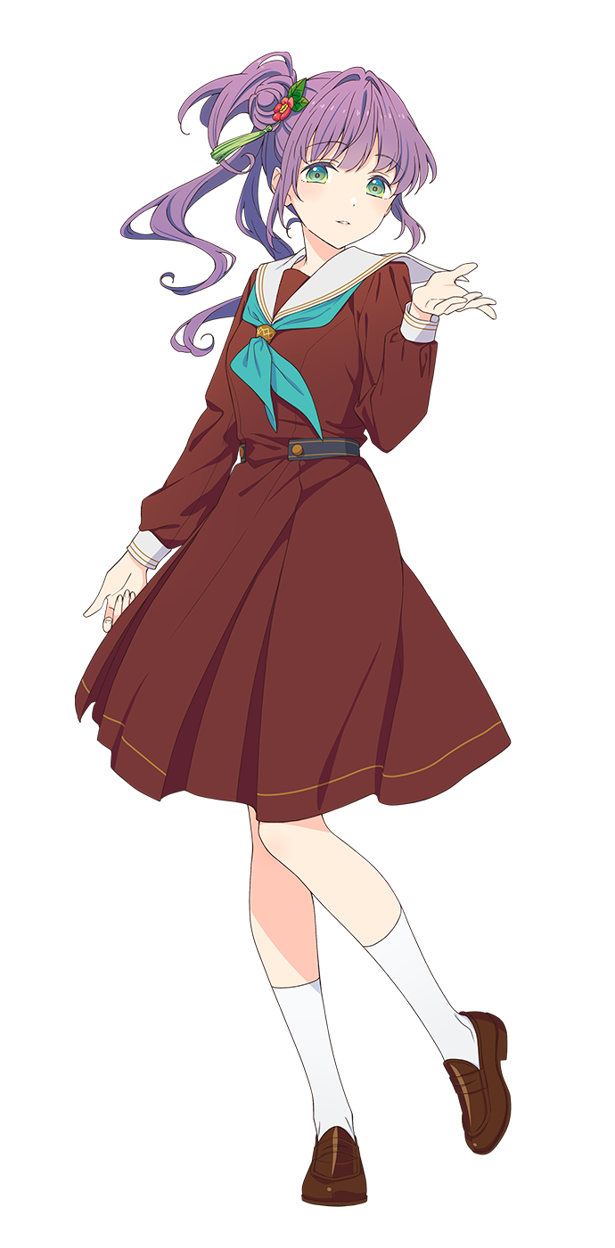 Kozue_img_V2.png