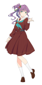 Kozue_img_V2.png
