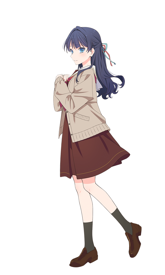 Muranosayaka_img_V3.png