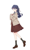 Muranosayaka_img_V3.png