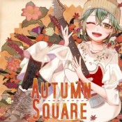 AUTUMN SQUARE.jpg