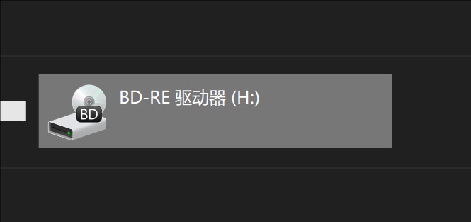 QQ20260506-225722.jpg