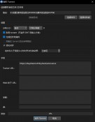 {7DFB3D17-BAFC-412A-A69A-5A9E8E29D1B7}_png.jpg