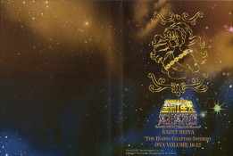 QQ20260624-004126.jpg