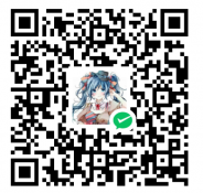 微信收款码.PNG