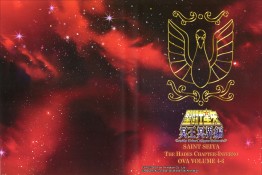 QQ20260624-081817.jpg