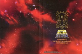 QQ20260624-004044.jpg