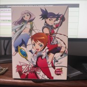 QQ20260606-235455.jpg