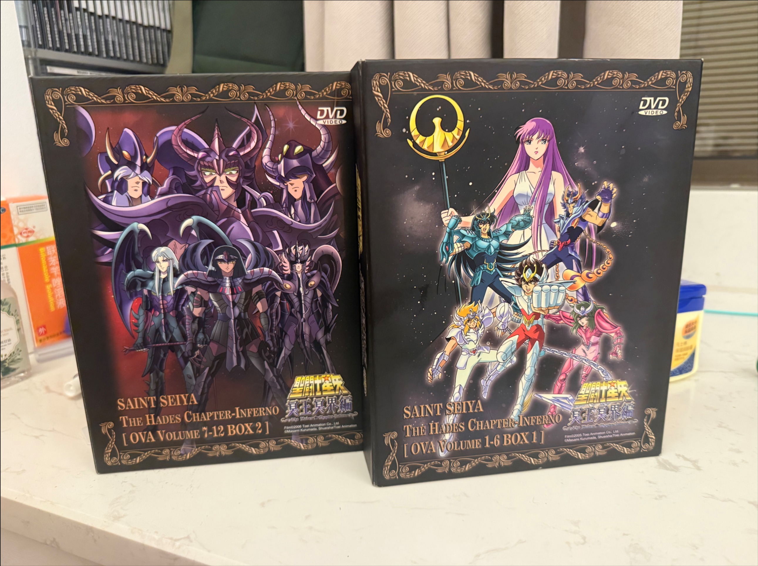 QQ20260624-003158.jpg