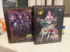 QQ20260624-003158.jpg