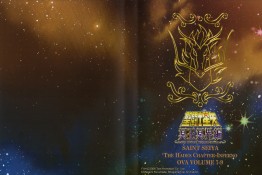 QQ20260624-004110.jpg