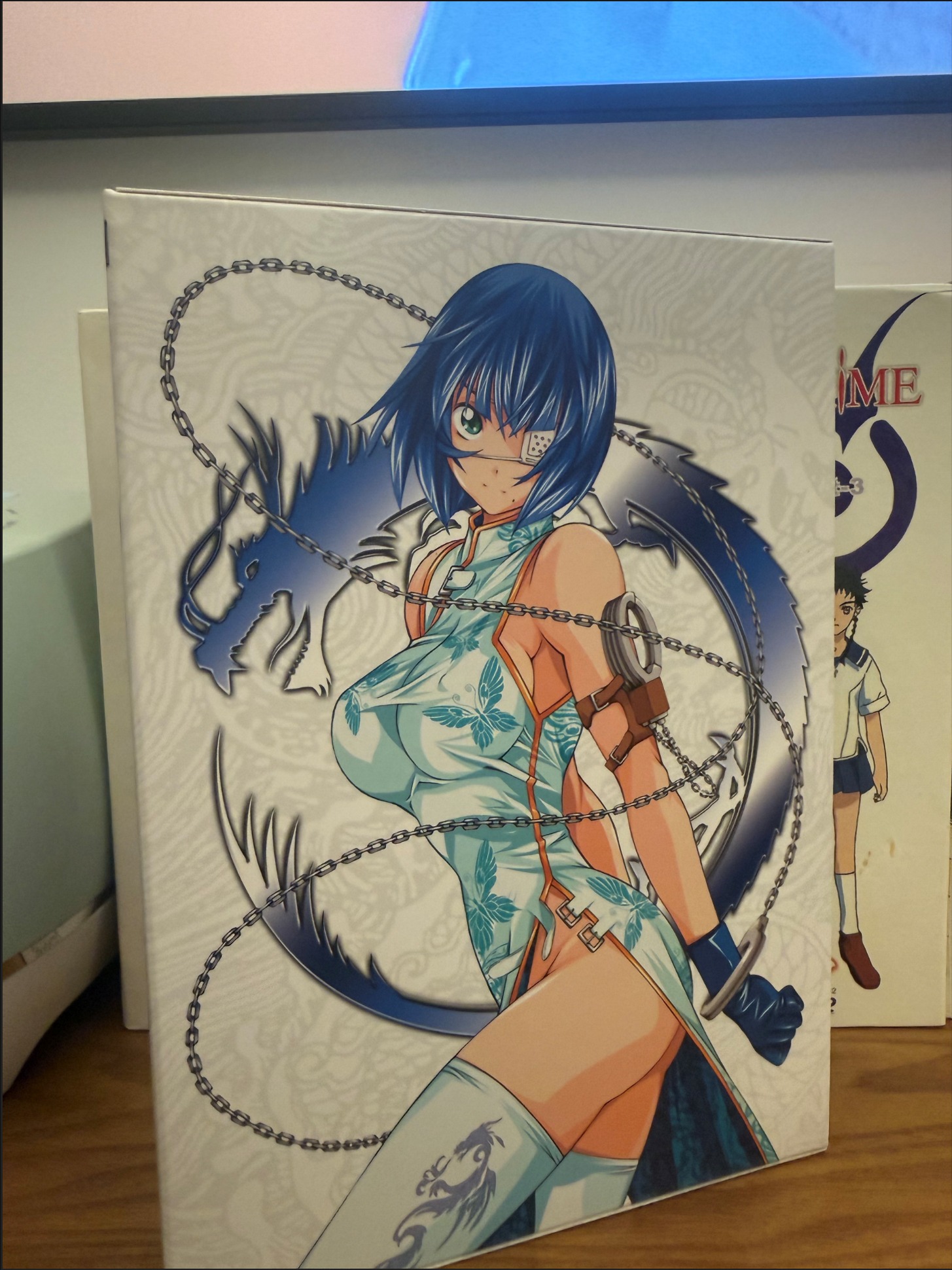 QQ20260623-225842.jpg