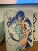 QQ20260623-225842.jpg